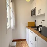 Apartment Le Merri