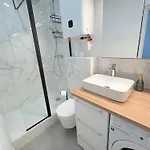 Le Merri Apartment *
