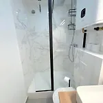 Le Merri Apartment *