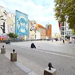 Le Merri