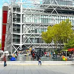 Le Merri Paris