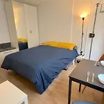 Le Merri Apartamento