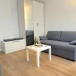 Le Merri Apartamento París